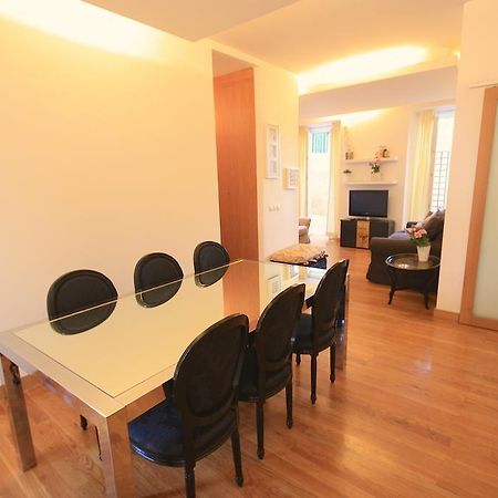Myplace - Lisbon - Camoes Exterior photo