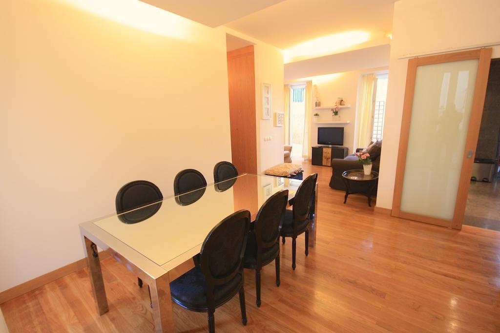 Myplace - Lisbon - Camoes Exterior photo